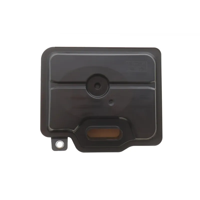 Фільтр АКПП PURFLUX TEK060 для Chrysler Grand Voyager, Fiat Freemont, Dodge Journey