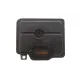 Фільтр АКПП PURFLUX TEK060 для Chrysler Grand Voyager, Fiat Freemont, Dodge Journey