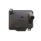 Фільтр АКПП PURFLUX TEK060 для Chrysler Grand Voyager, Fiat Freemont, Dodge Journey