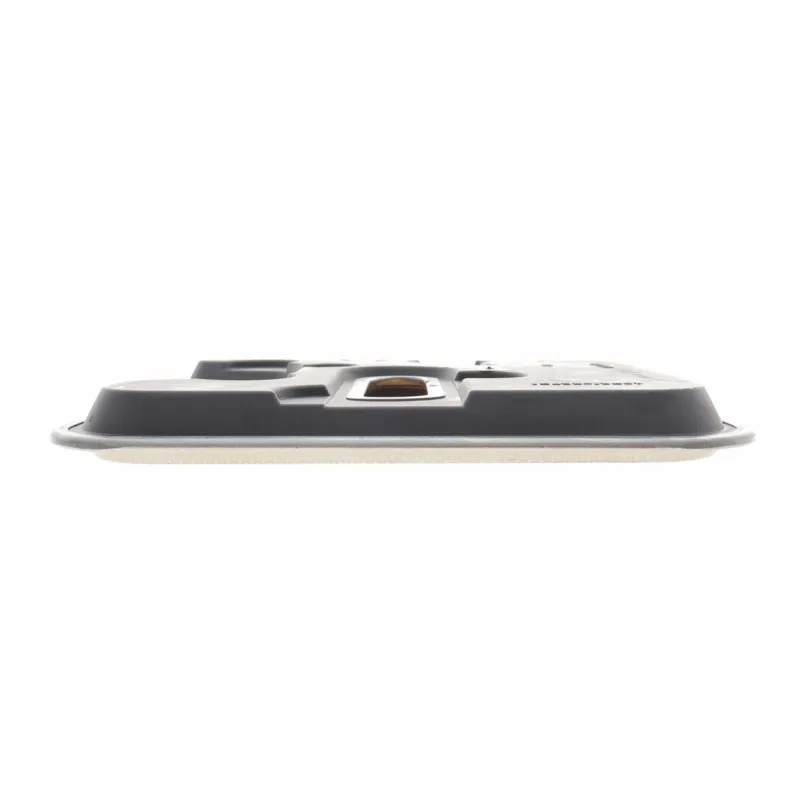 Фільтр АКПП PURFLUX TEK063 для Hyundai Elantra/Kia Rio 1.4/1.6 2000-2011 (з прокладкою)