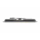 Фільтр АКПП PURFLUX TEK063 для Hyundai Elantra/Kia Rio 1.4/1.6 2000-2011 (з прокладкою)