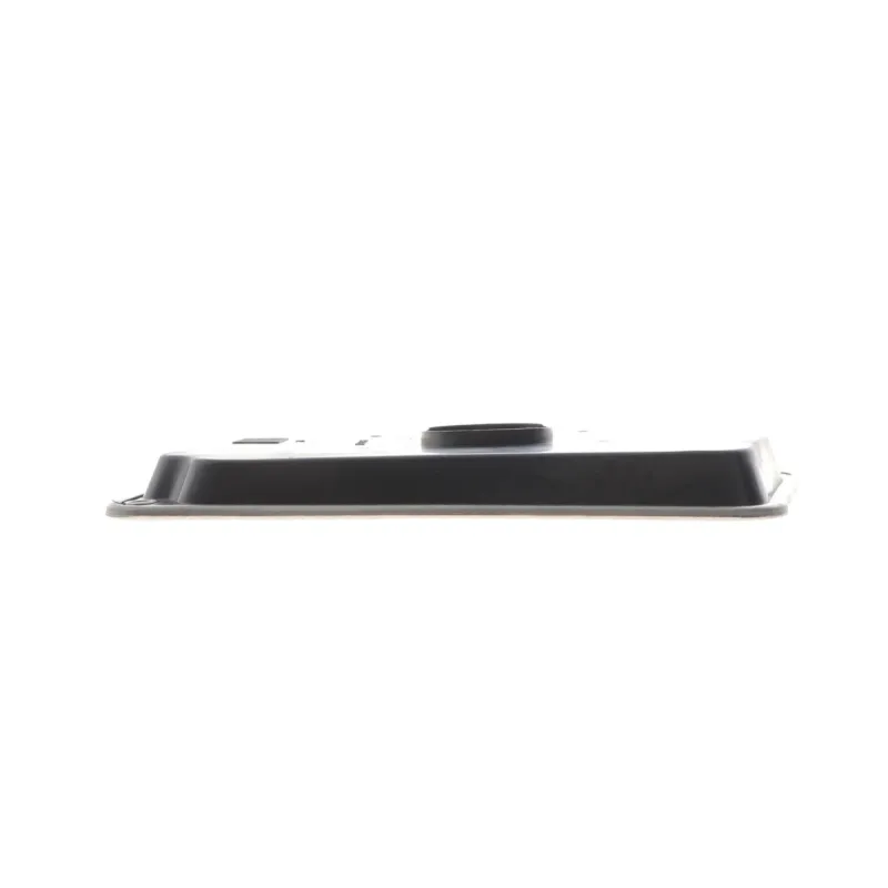 Фільтр АКПП PURFLUX TEK066 для BMW 5 (E39) 1996-2003, 7 (E38) 1996-2001, X5 (E53) 2000-, 247x197.9x34.5 мм