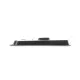 Фільтр АКПП PURFLUX TEK066 для BMW 5 (E39) 1996-2003, 7 (E38) 1996-2001, X5 (E53) 2000-, 247x197.9x34.5 мм