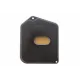 Фільтр АКПП PURFLUX TEK066 для BMW 5 (E39) 1996-2003, 7 (E38) 1996-2001, X5 (E53) 2000-, 247x197.9x34.5 мм