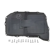 Фільтр АКПП VW Touareg 3.0 TDI/3.0 TSI/3.0 eHybrid 4motion 17- (0D7/0D5)
