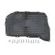 Фільтр АКПП VW Touareg 3.0 TDI/3.0 TSI/3.0 eHybrid 4motion 17- (0D7/0D5)