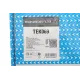 Фільтр АКПП VW Touareg 3.0 TDI/3.0 TSI/3.0 eHybrid 4motion 17- (0D7/0D5)
