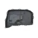 Фільтр АКПП VW Touareg 3.0 TDI/3.0 TSI/3.0 eHybrid 4motion 17- (0D7/0D5)