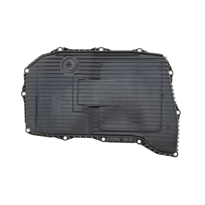 Фільтр АКПП VW Touareg 3.0 TDI/3.0 TSI/3.0 eHybrid 4motion 17- (0D7/0D5)