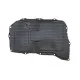 Фільтр АКПП VW Touareg 3.0 TDI/3.0 TSI/3.0 eHybrid 4motion 17- (0D7/0D5)