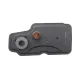Фільтр АКПП Opel Antara 06- (6T40E/6T45E)