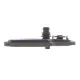 Фільтр АКПП Opel Antara 06- (6T40E/6T45E)