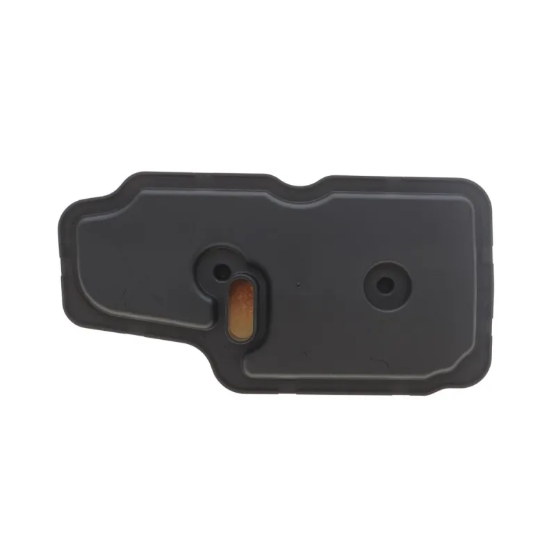 Фільтр АКПП Opel Antara 06- (6T40E/6T45E)