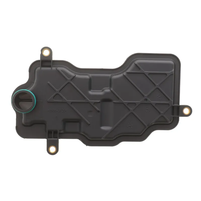 Фільтр АКПП PURFLUX TK004 для Subaru Forester, Legacy, Outback 231.6x137x35.8 мм