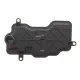 Фільтр АКПП PURFLUX TK004 для Subaru Forester, Legacy, Outback 231.6x137x35.8 мм