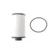 Фільтр АКПП Audi A3/TT/Skoda Octavia/Roomster/SuperB/VW Caddy/Golf/Passat 1.2-3.6 03-