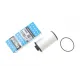 Фільтр АКПП Audi A3/TT/Skoda Octavia/Roomster/SuperB/VW Caddy/Golf/Passat 1.2-3.6 03-