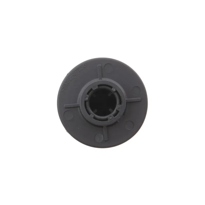 Фільтр АКПП Audi A3/TT/Skoda Octavia/Roomster/SuperB/VW Caddy/Golf/Passat 1.2-3.6 03-