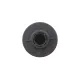 Фільтр АКПП Audi A3/TT/Skoda Octavia/Roomster/SuperB/VW Caddy/Golf/Passat 1.2-3.6 03-