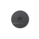 Фільтр АКПП Audi A3/TT/Skoda Octavia/Roomster/SuperB/VW Caddy/Golf/Passat 1.2-3.6 03-