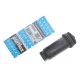 Фільтр АКПП PURFLUX TK008 для Ford Focus, Mondeo, Transit 1.6-2.2 TDCI 2004-, 40x14x109 мм