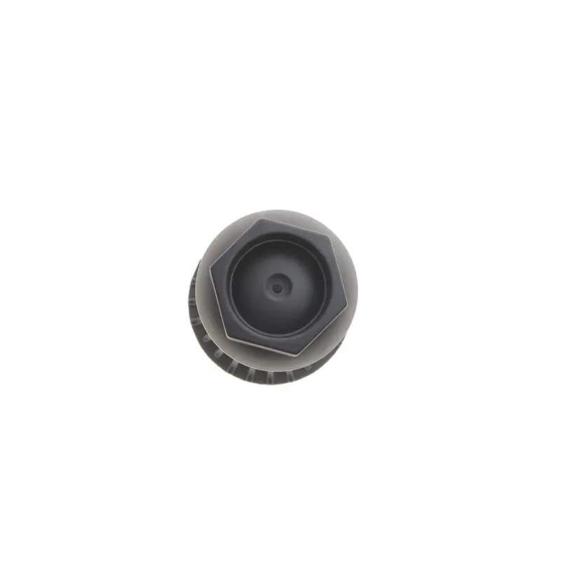 Фільтр АКПП PURFLUX TK008 для Ford Focus, Mondeo, Transit 1.6-2.2 TDCI 2004-, 40x14x109 мм