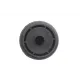 Фільтр АКПП PURFLUX TK008 для Ford Focus, Mondeo, Transit 1.6-2.2 TDCI 2004-, 40x14x109 мм