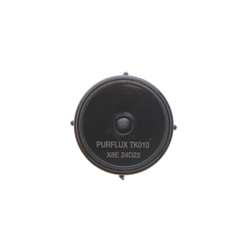 Фільтр АКПП PURFLUX TK010 для Mercedes-Benz A-Class W176/W246 2011-, 46x15x99 мм