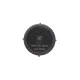 Фільтр АКПП PURFLUX TK010 для Mercedes-Benz A-Class W176/W246 2011-, 46x15x99 мм