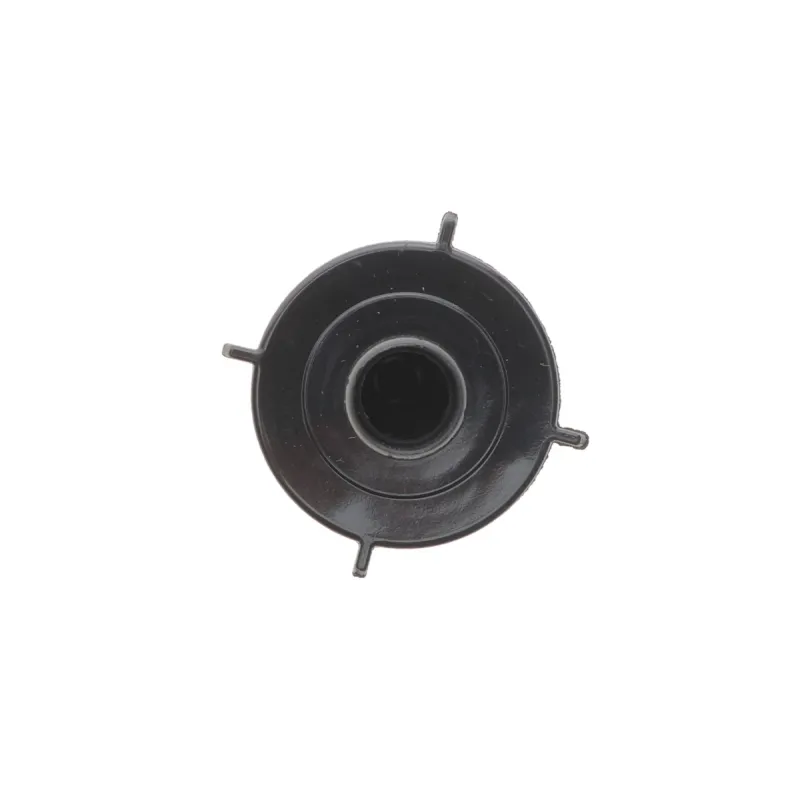 Фільтр АКПП PURFLUX TK010 для Mercedes-Benz A-Class W176/W246 2011-, 46x15x99 мм