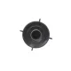 Фільтр АКПП PURFLUX TK010 для Mercedes-Benz A-Class W176/W246 2011-, 46x15x99 мм
