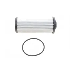 Фільтр АКПП VW T5/T6 2.0 TDI 09-