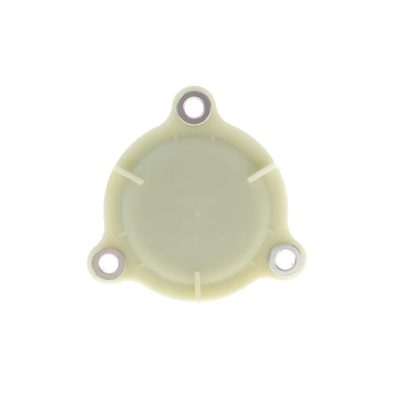 Фільтр АКПП Opel Astra K/Insignia B 1.0-3.6 15-