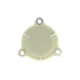 Фільтр АКПП Opel Astra K/Insignia B 1.0-3.6 15-