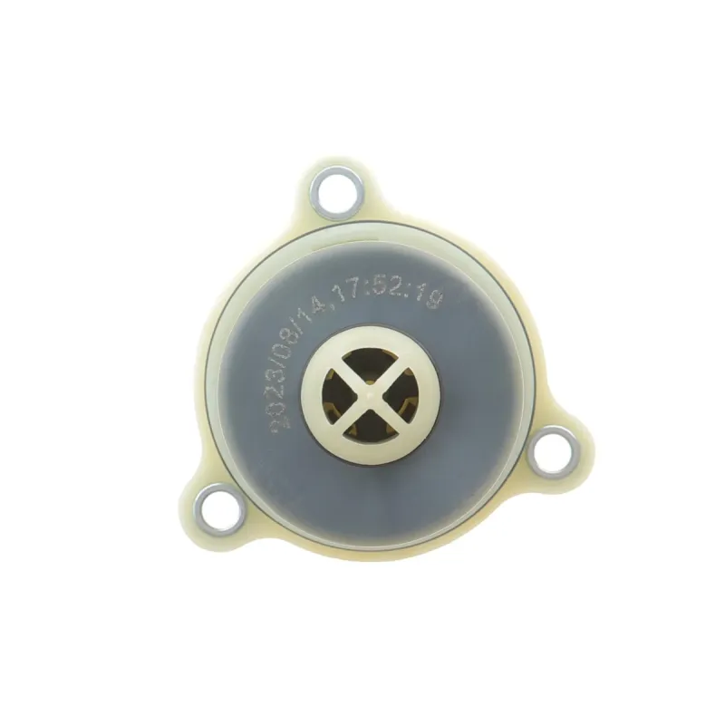 Фільтр АКПП Opel Astra K/Insignia B 1.0-3.6 15-