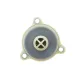 Фільтр АКПП Opel Astra K/Insignia B 1.0-3.6 15-
