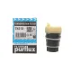 Роз'єм АКПП PURFLUX TK018 для Mercedes-Benz Sprinter 906 2006-, Vito W639 2003-