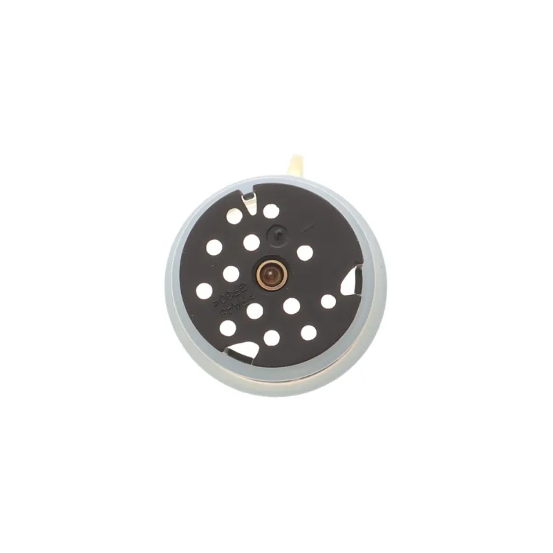 Роз'єм АКПП PURFLUX TK018 для Mercedes-Benz Sprinter 906 2006-, Vito W639 2003-