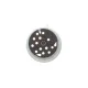 Роз'єм АКПП PURFLUX TK018 для Mercedes-Benz Sprinter 906 2006-, Vito W639 2003-