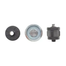 Фільтр масляний диференціалу PURFLUX TK019 для Volkswagen Golf V, Passat B6, Audi A3 8P, 2003-2013