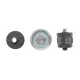 Фільтр масляний диференціалу PURFLUX TK019 для Volkswagen Golf V, Passat B6, Audi A3 8P, 2003-2013