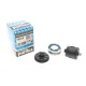 Фільтр масляний диференціалу PURFLUX TK019 для Volkswagen Golf V, Passat B6, Audi A3 8P, 2003-2013