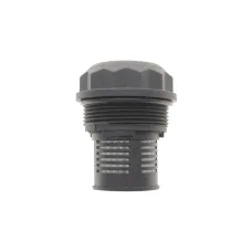 Купити Фільтр масляний дифференціал Skoda Octavia/VW Bora/Golf IV/Sharan 96-10 (к-кт) (Haldex Clutch) | KovelAutoHub
