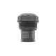 Фільтр масляний дифференціал Skoda Octavia/VW Bora/Golf IV/Sharan 96-10 (к-кт) (Haldex Clutch)