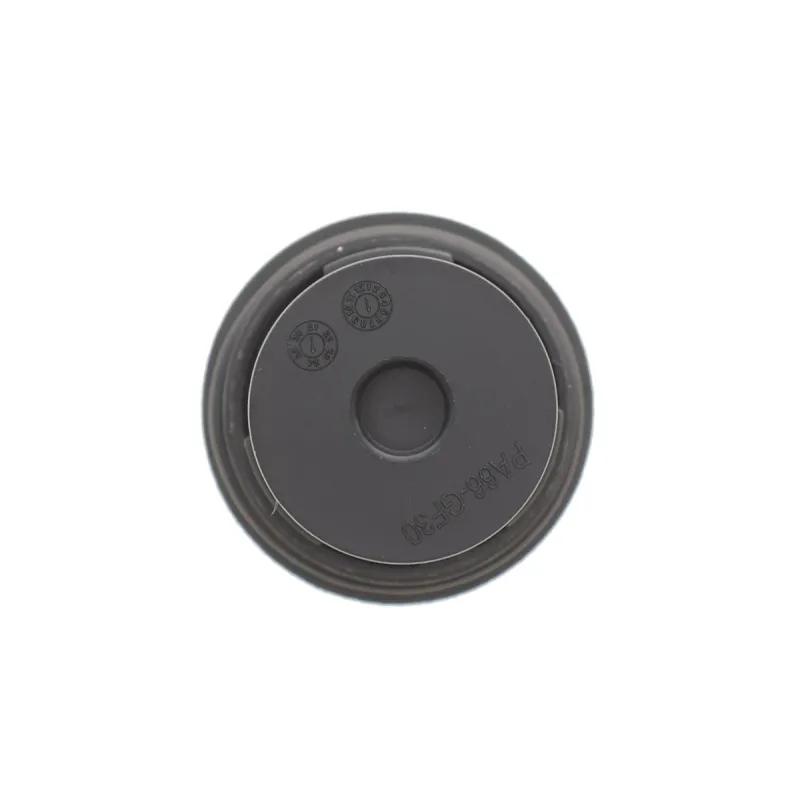 Фільтр масляний дифференціал Skoda Octavia/VW Bora/Golf IV/Sharan 96-10 (к-кт) (Haldex Clutch)
