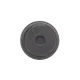 Фільтр масляний дифференціал Skoda Octavia/VW Bora/Golf IV/Sharan 96-10 (к-кт) (Haldex Clutch)