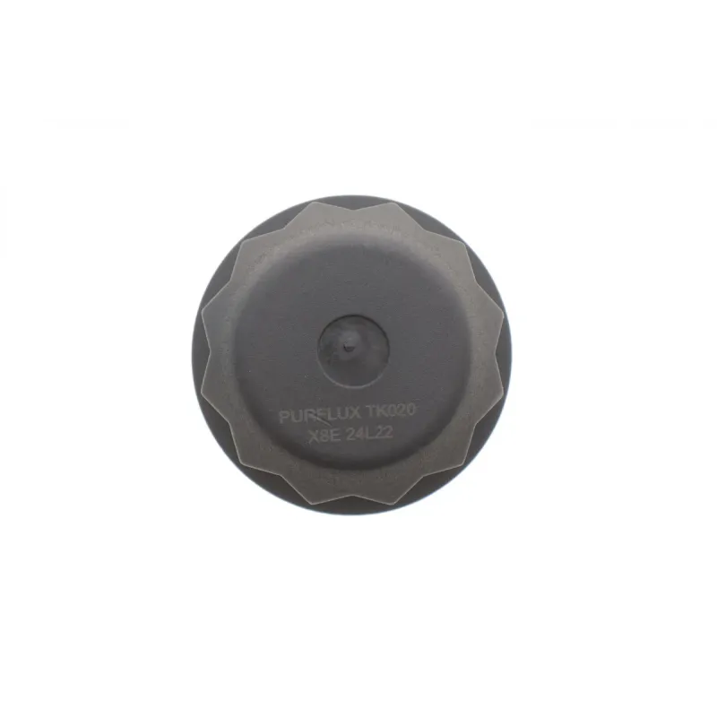 Фільтр масляний дифференціал Skoda Octavia/VW Bora/Golf IV/Sharan 96-10 (к-кт) (Haldex Clutch)