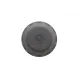 Фільтр масляний дифференціал Skoda Octavia/VW Bora/Golf IV/Sharan 96-10 (к-кт) (Haldex Clutch)