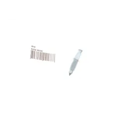 Штуцер прокачки гальм (M8x1.25/9x41.5) = 171-0010-10