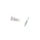 Штуцер прокачки гальм (M8x1.25/9x41.5) = 171-0010-10